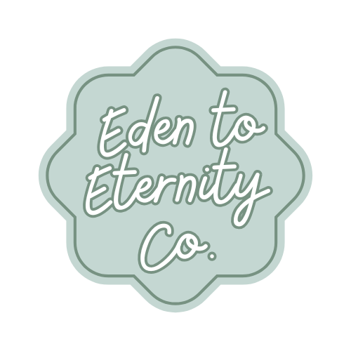 EdenToEternityCo